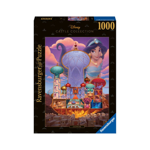 Ravensburger