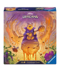 Winnie the Pooh - Hunny Wizard 300 pieces