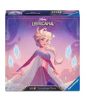 Ravensburger - Elsa - The Fifth Spirit 300 pieces