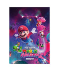 Ravensburger - Galactic Adventures! 1000 pieces