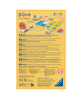 Ravensburger - Disney Stitch Fruit Mission
