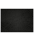 Ravensburger - Krypt Black Spiral Puzzle 