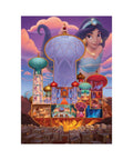 Ravensburger