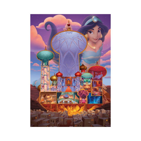 Ravensburger