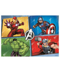 Ravensburger - Avengers 24pc Giant Floor Puzzle