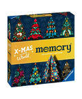 Ravensburger 
