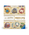 Ravensburger - Harry Potter Memory Game