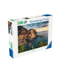 Ravensburger 