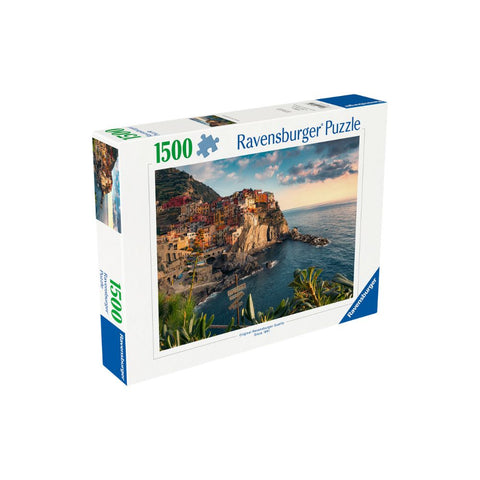 Ravensburger 