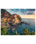 Ravensburger 