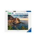 Ravensburger 