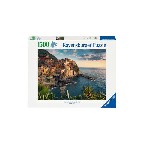 Ravensburger 