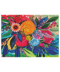 Ravensburger - Color Burst 500pc puzzle