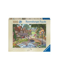 Ravensburger