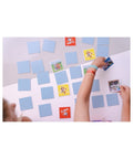 Ravensburger - Paw Patrol Memory Game