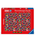 Ravensburger - Super Mario Bros Challenge