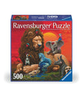 Ravensburger