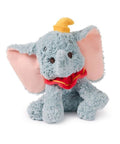 GUND - DISNEY COZYS DUMBO