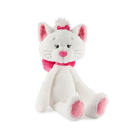 GUND - DISNEY TOOTHPICK MARIE