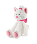 GUND - DISNEY TOOTHPICK MARIE