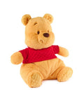 GUND - DISNEY OH SO SNUGGLY WINNIE THE POOH