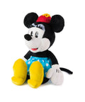 GUND - DISNEY CLASSIC PLUSH MINNIE MOUSE