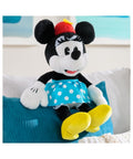 GUND - DISNEY CLASSIC PLUSH MINNIE MOUSE