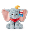 GUND - DISNEY COZYS DUMBO