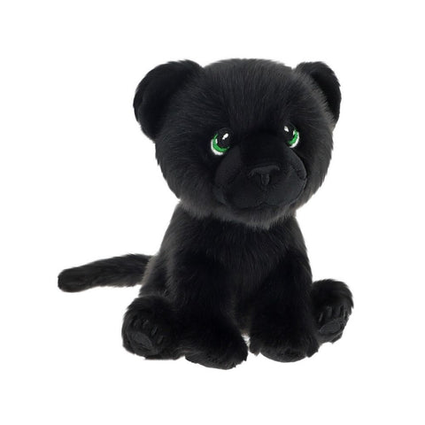 Keelco - Black Panther 14CM