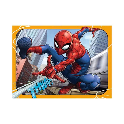 Ravensburger 