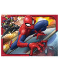 Ravensburger 