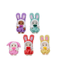 Sylvanian Families 