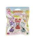 Sylvanian Families 