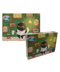 The Puzzle Collab
