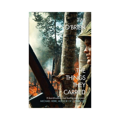 Historical Fiction