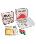 Thinkfun