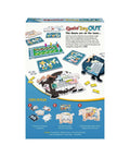 Thinkfun