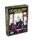 ThinkFun - Escape Room