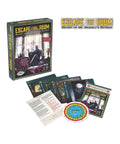 ThinkFun - Escape Room