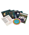 ThinkFun - Escape Room