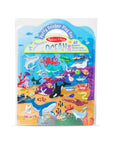Melissa & Doug