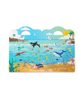 Melissa & Doug