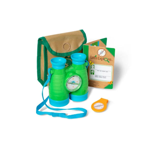Melissa & Doug