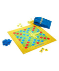 Scrabble Junior