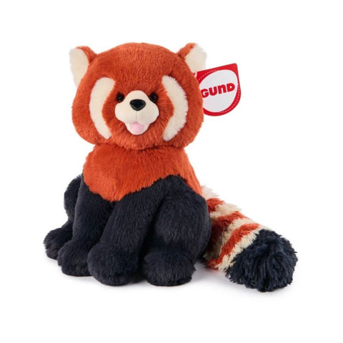 RED PANDA 'CEDAR'