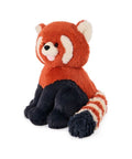 RED PANDA 'CEDAR'