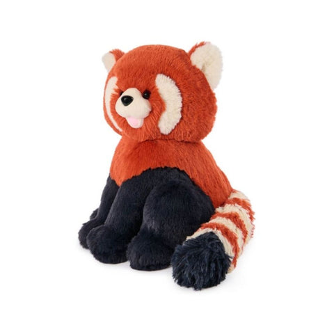 RED PANDA 'CEDAR'