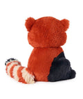 RED PANDA 'CEDAR'