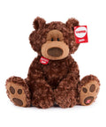 GUND: BEAR