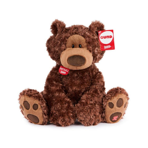 GUND: BEAR